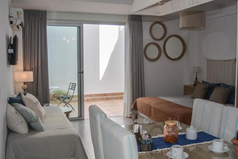 Suites Salta - image 1