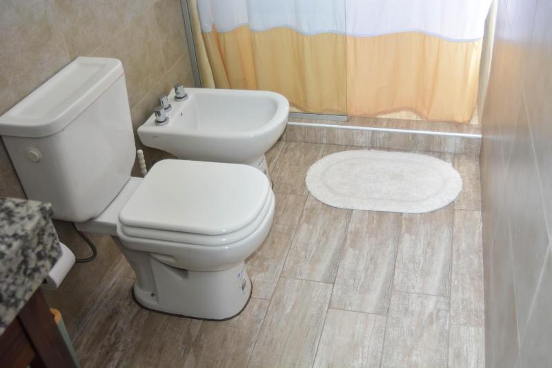Suites Salta - image 6