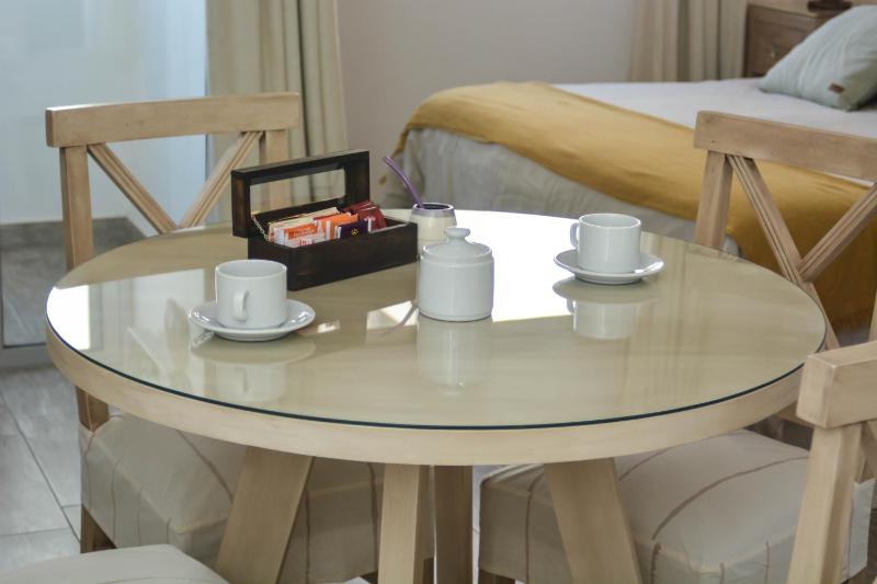 Suites Salta - image 12