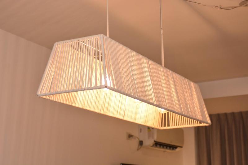 Suites Salta - image 11