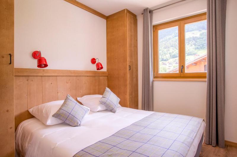 Three-Bedrooms Apartment - 8 persons image 3