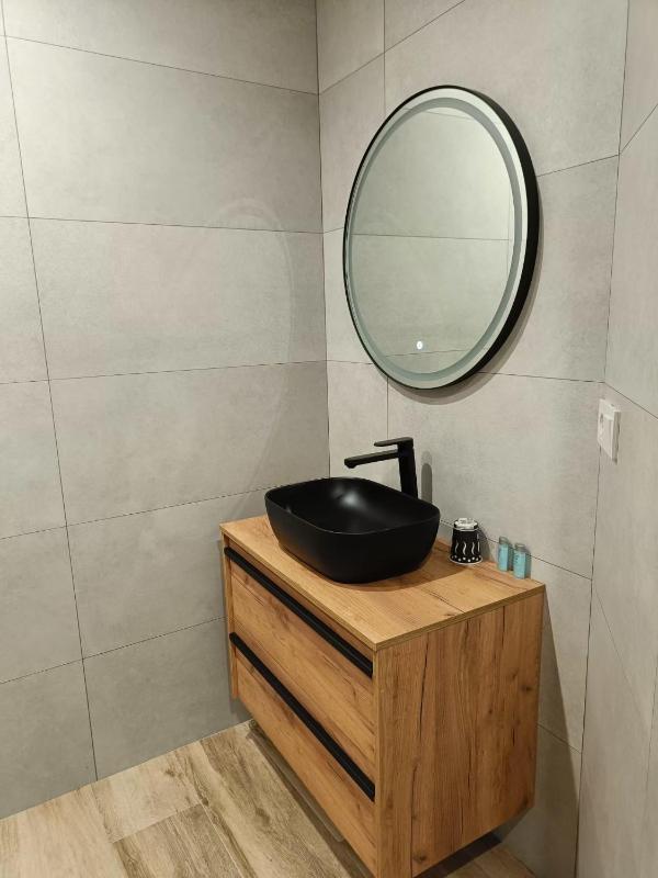 Triple Room image 3