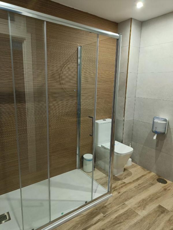 Triple Room image 2