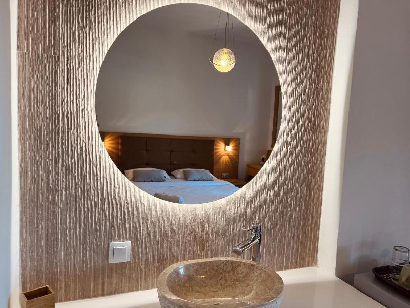 Alekas Parga Apartments - image 24