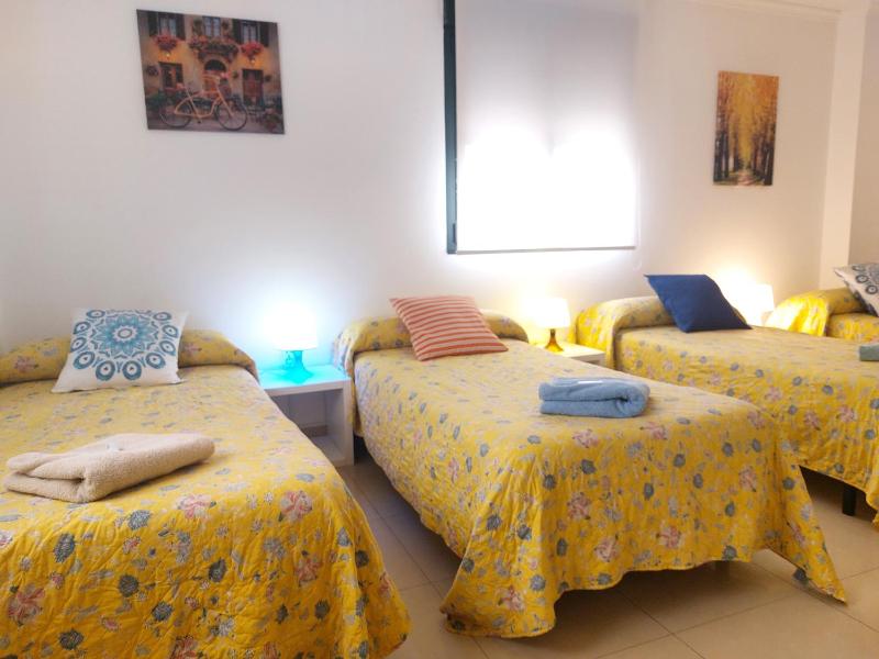 Family Suite image 3