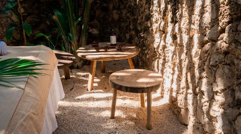Japoneza Retreat Mérida - Adults Only by Cercana - image 5