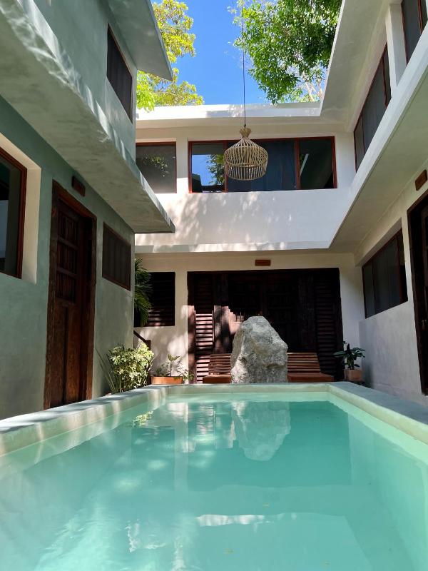 Japoneza Retreat Mérida - Adults Only by Cercana - image 6
