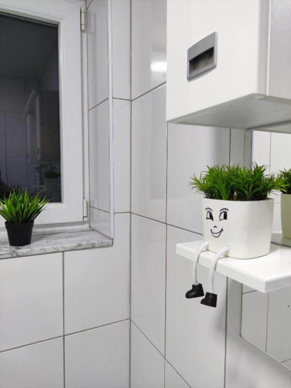 Alen Apartment Old town - Free Parking - image 14