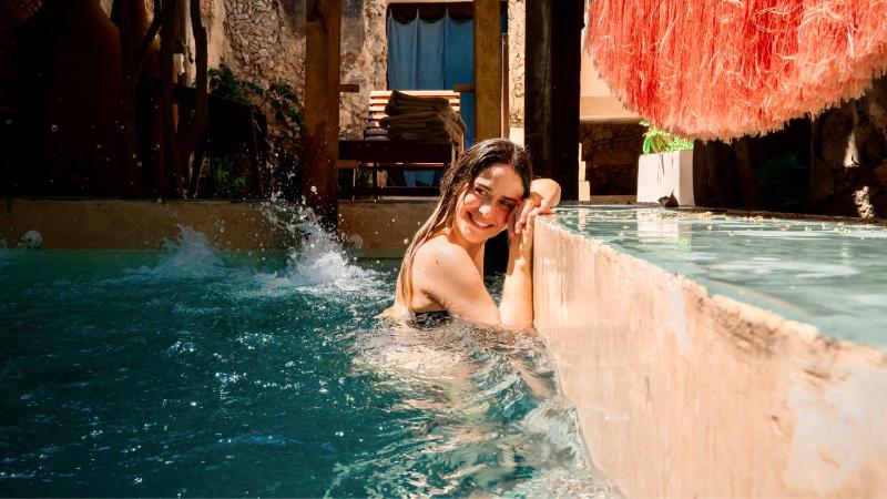 Japoneza Retreat Mérida - Adults Only by Cercana - image 2