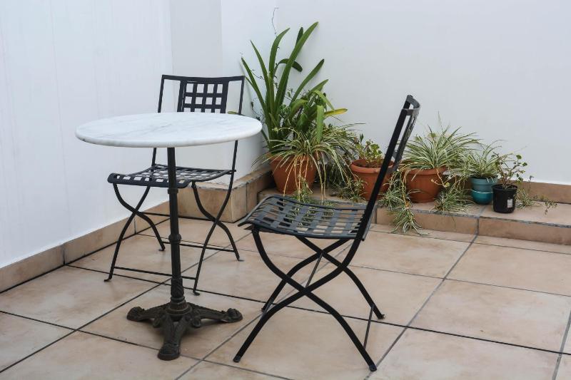 Suites Salta - image 9