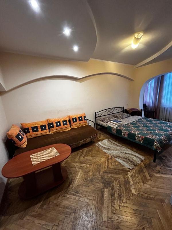 Double Room image 4