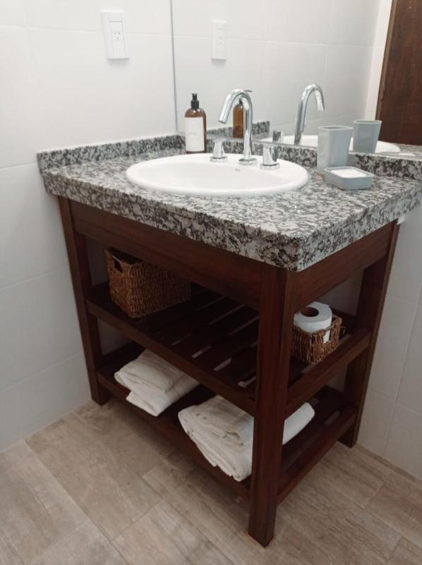 Suites Salta - image 5