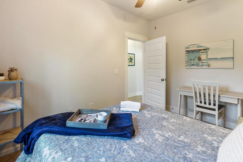 Arborgate Gate Away At 7971 Double Gate Dr By Pkrm - image 36