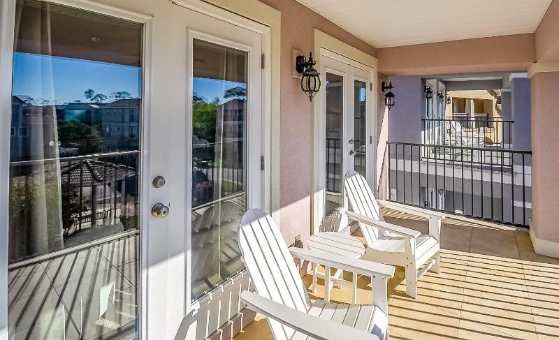 Arborgate Gate Away At 7971 Double Gate Dr By Pkrm - image 38