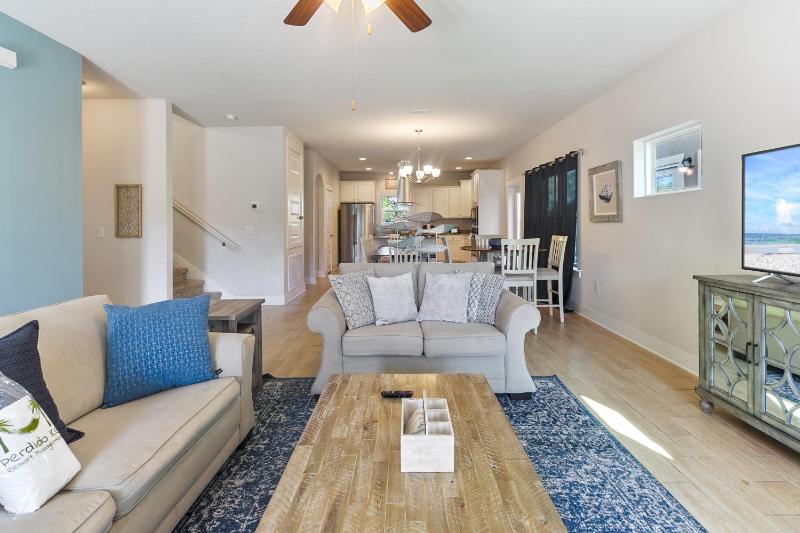 Arborgate Gate Away At 7971 Double Gate Dr By Pkrm - image 19