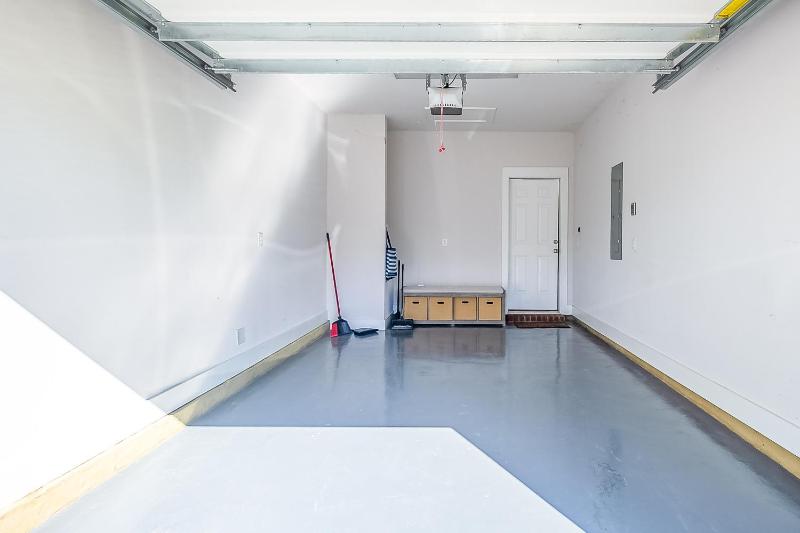 Arborgate Gate Away At 7971 Double Gate Dr By Pkrm - image 27