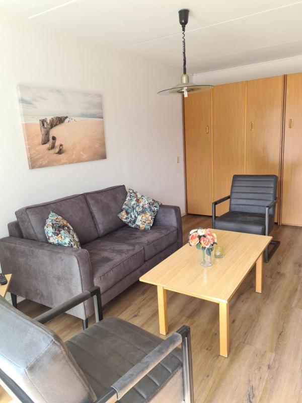 Apartment (4 Adults) image 2