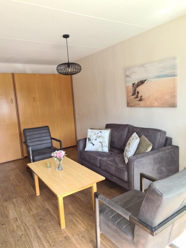 Apartment (4 Adults) image 3