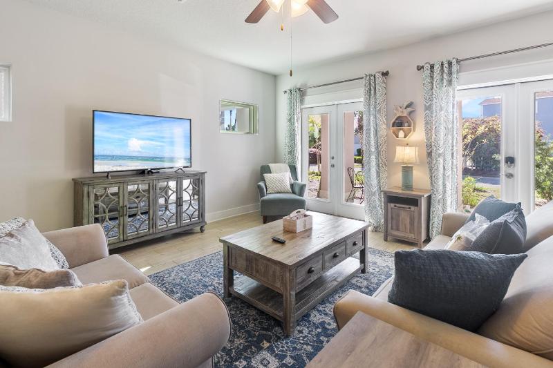 Arborgate Gate Away At 7971 Double Gate Dr By Pkrm - image 30