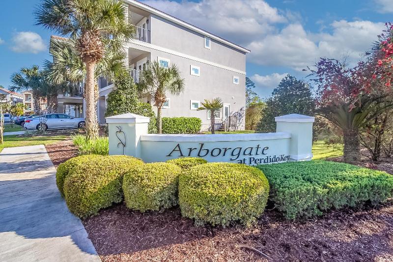 Arborgate Gate Away At 7971 Double Gate Dr By Pkrm - image 22
