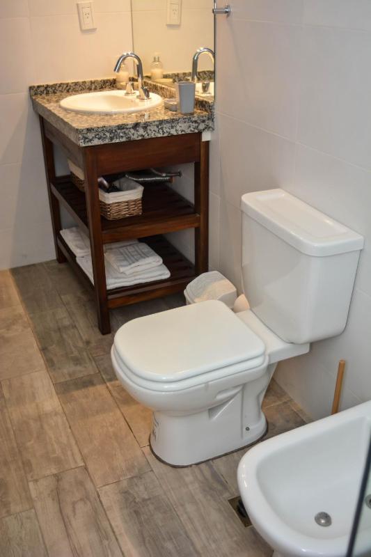 Suites Salta - image 14