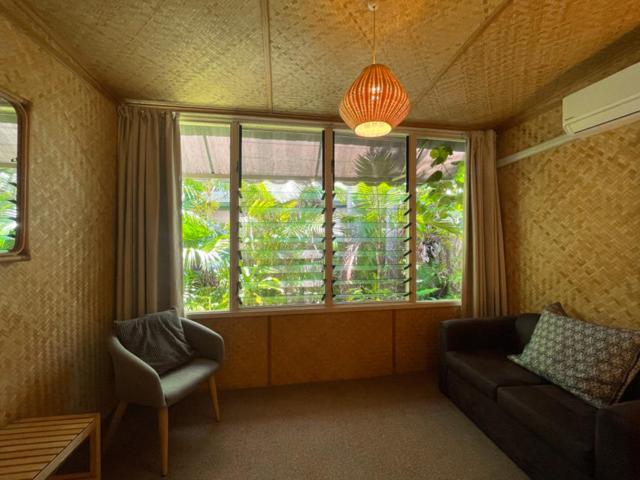 Tallow Beach Motel - image 9