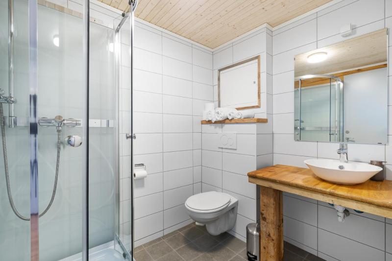 Studio Apartment with Sea View image 2