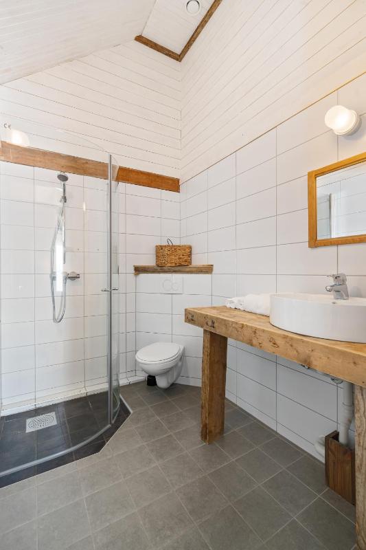 Superior Apartment image 4