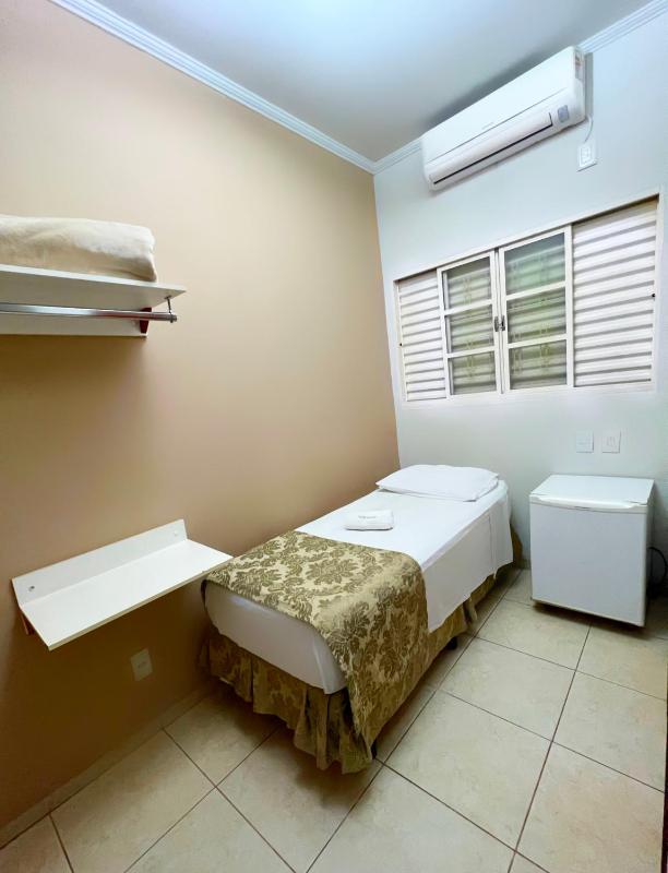 Standard Suite image 2