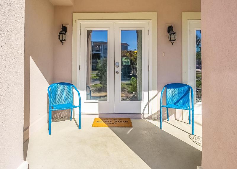 Arborgate Gate Away At 7971 Double Gate Dr By Pkrm - image 17