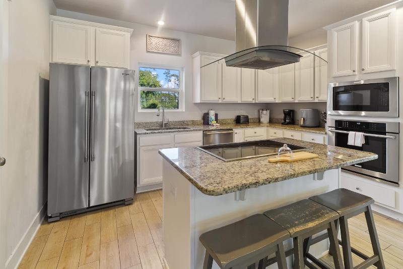 Arborgate Gate Away At 7971 Double Gate Dr By Pkrm - image 12