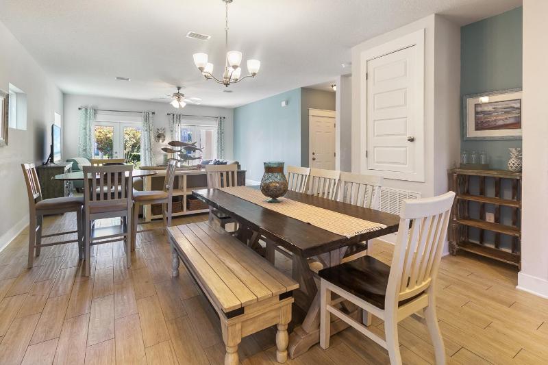 Arborgate Gate Away At 7971 Double Gate Dr By Pkrm - image 32