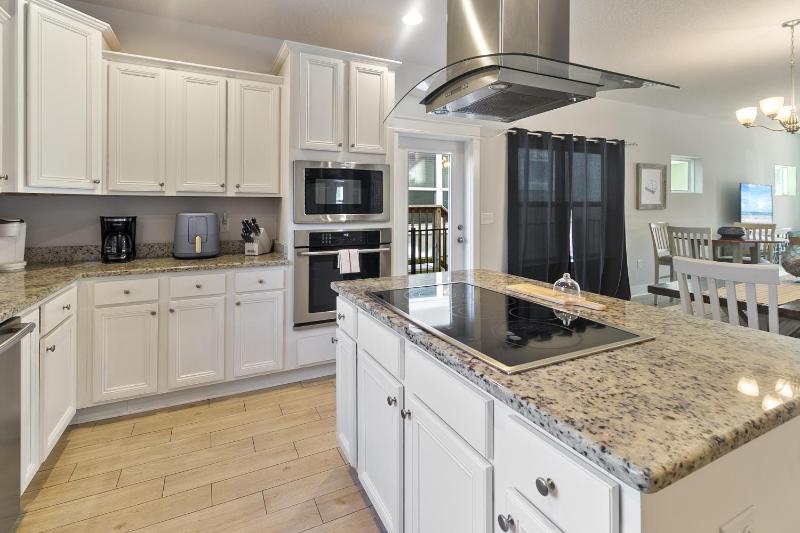 Arborgate Gate Away At 7971 Double Gate Dr By Pkrm - image 6