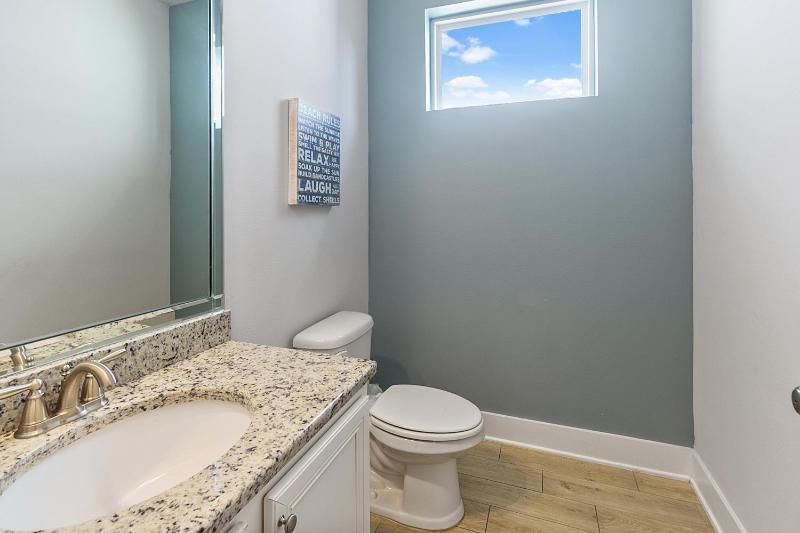 Arborgate Gate Away At 7971 Double Gate Dr By Pkrm - image 2