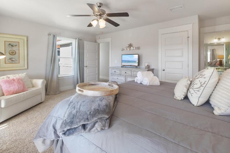 Arborgate Gate Away At 7971 Double Gate Dr By Pkrm - image 18