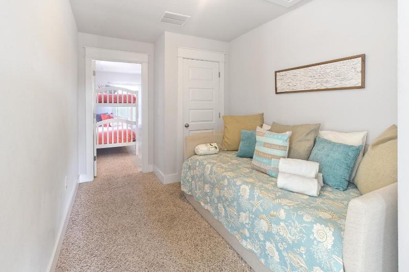 Arborgate Gate Away At 7971 Double Gate Dr By Pkrm - image 15