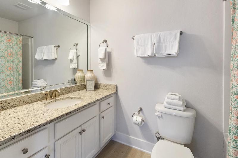 Arborgate Gate Away At 7971 Double Gate Dr By Pkrm - image 39
