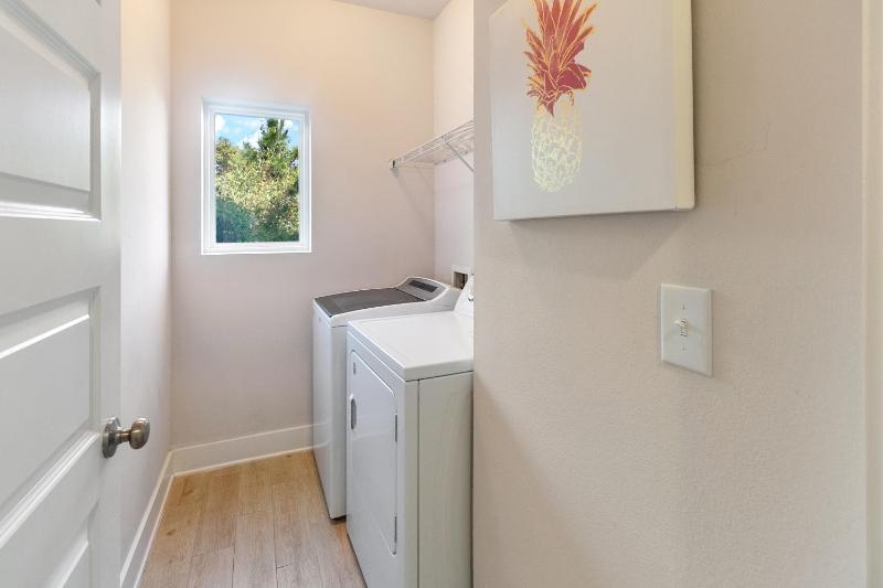 Arborgate Gate Away At 7971 Double Gate Dr By Pkrm - image 37