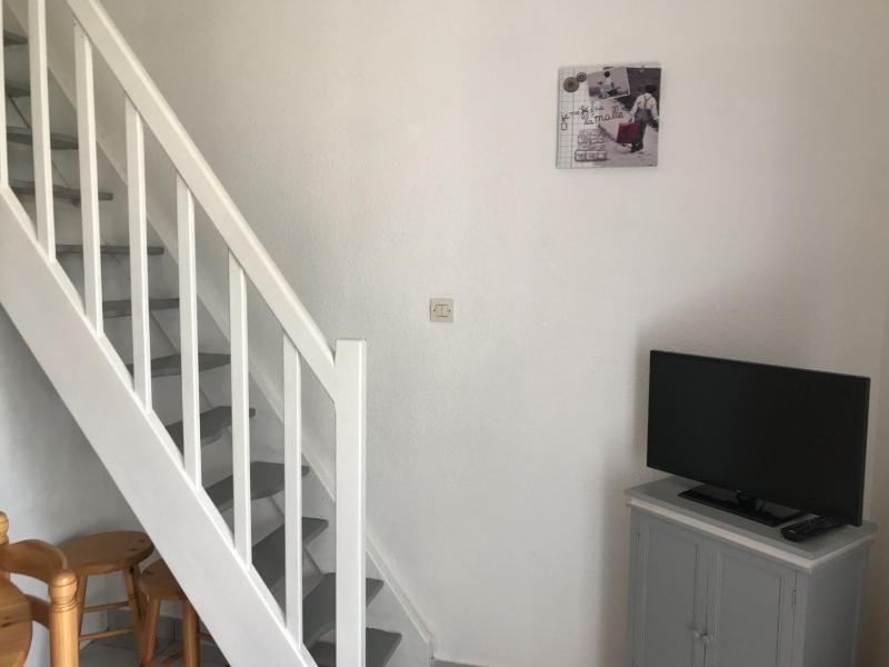 Holiday Home (2 adults) image 4
