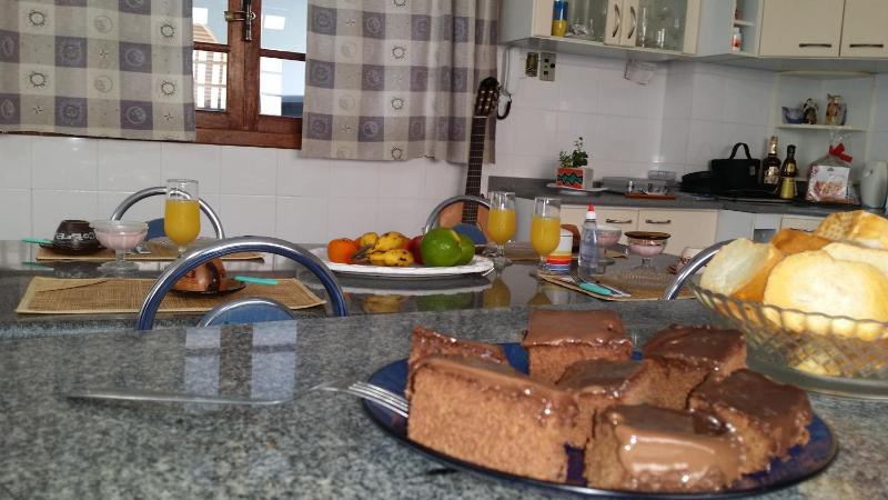 Beira Mar Hostel - image 29