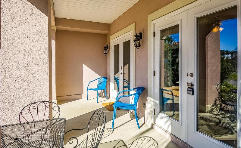 Arborgate Gate Away At 7971 Double Gate Dr By Pkrm - image 35