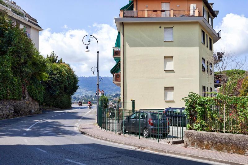 Casa Gretemma - image 6
