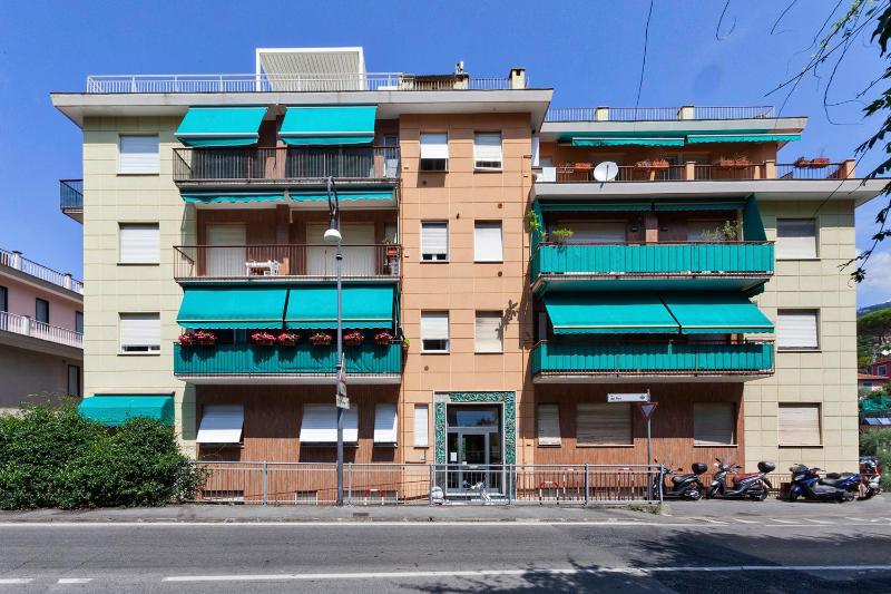 Casa Gretemma - image 22