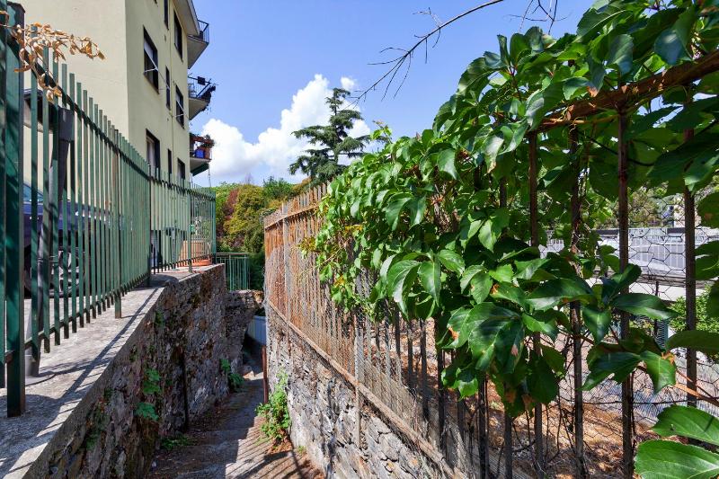 Casa Gretemma - image 2