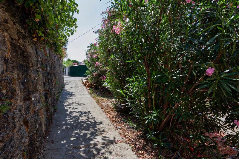 Casa Gretemma - image 18