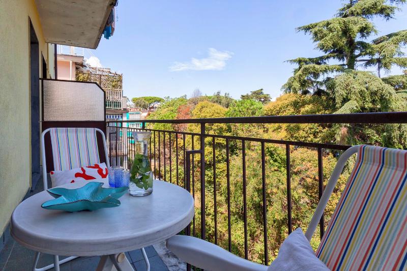 Casa Gretemma - image 4