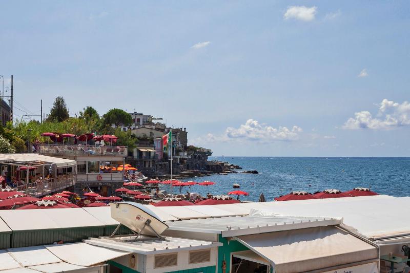 Casa Gretemma - image 12