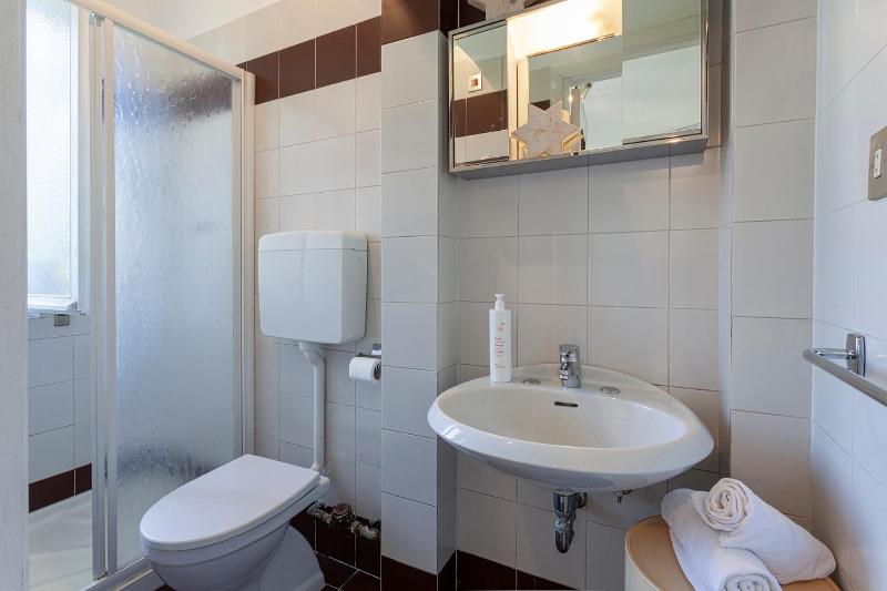 Casa Gretemma - image 14
