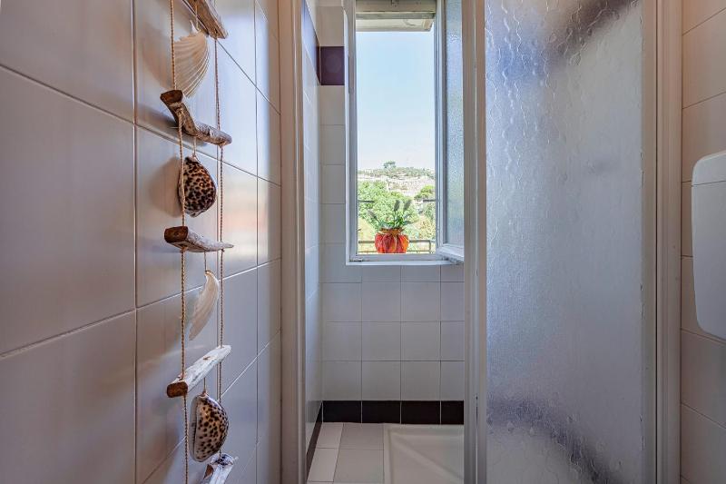 Casa Gretemma - image 23