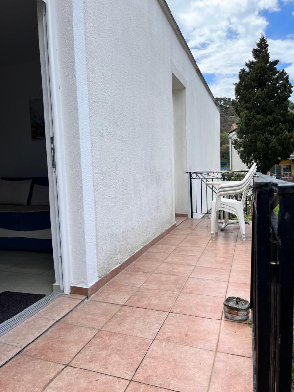 Standard Apartment image 4